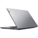 Thumbnail 3 de Notebook Lenovo V14 G5 IRL I5-13420H RAM 8GB SSD 512GB 14" W11P