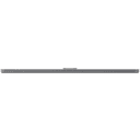 Thumbnail 7 de Tablet Honor Pad 9, OctaCore 8GB/256GB 12.1" Android Gray