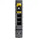 Thumbnail 0 de HP M6710 1.2TB 6G SAS 10K 2.5in HDD