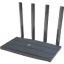 Thumbnail 0 de PDA CILICO C80 UHF +CRADLE + SEGUNDA BATERIA