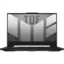 Thumbnail 4 de Notebook Asus TUF Dash F15 I7-12650h RAM 16GB SSD 512GB 15.6" RTX 3070 8GB W11H