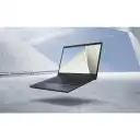 Thumbnail 12 de Notebook Asus B5402CBA EB1092X I7-1260P  RAM 16GB SSD 512GB 14" W11P
