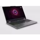 Thumbnail 0 de Lenovo LOQ 15AHP9 [83DX00AVUS]