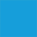 Thumbnail 12 de Cartridge de Tinta HP 971XL Cyan