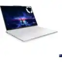 Thumbnail 1 de Notebook Lenovo Legion 7 16IAX10 Ultra 9 275HX 2*16GB 2*1TB 16" RTX5070 8GB W11H