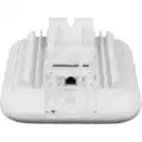 Thumbnail 1 de Access Point Ubiquiti U7-Pro-Outdoor, Exterior WiFi 7, 10Gbps IP67 tribanda PoE+