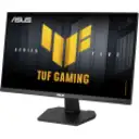 Thumbnail 1 de Monitor TUF Gaming  Series 5 VG249QM5F 2