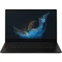 Thumbnail 0 de Notebook Samsung Galaxy Book2 i7-1260P RAM 16GB SSD 512GB 15.6" W11H