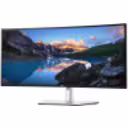 Thumbnail 1 de Monitor Curvo Dell UltraSharp U3425WE 34" WQHD 3440*1440 IPS DP HDMI ThB4 USB-C
