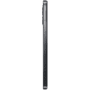 Thumbnail 3 de Smartphone Motorola G34 OctaCore 8GB/256GB 6.5" WiFi 5G BT NFC Android Black