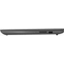 Thumbnail 10 de Notebook Lenovo IdeaPad 3 14ITL6 I3-1115G4 RAM 8GB SSD 512GB M.2 14" W10H