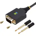Thumbnail 7 de Adaptador USB a Serie RS232 de 30cm