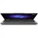Thumbnail 7 de Notebook Lenovo LOQ 15IAX9 I5-12450HX 24GB 512GB 15.6" RTX 4050 6GB W11H (Nuevo Caja Abierta)
