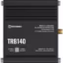 Thumbnail 0 de Teltonika TRB140 Gateway Celular Industrial Teltonika  2G/3G/4G Cat4 DI/DO