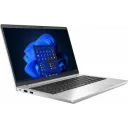 Thumbnail 0 de Notebook HP EliteBook 640 G9 I7-1255U RAM 16GB SSD 512GB 14" W11P