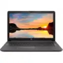 Thumbnail 0 de HP - Notebook - 15.6" - Intel Core i3 1005G1 - 4 GB - 1 TB - FreeDOS - 1-year warranty