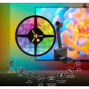 Thumbnail 3 de Cinta LED y Cámara Nexxt NHB-S615, para TV de 55" y 65" Smart Home