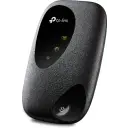Thumbnail 5 de Router TP-Link M7200  Wi-Fi Móvil 4G LTE 1 Ranura SIM Frecuencia 2.4 Ghz