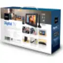 Thumbnail 9 de MLAB TELEVISOR 7" SENAL DIGITAL ISDB-T