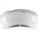 Thumbnail 0 de Notifier detector de humo  fototermico inteligente  Serie951