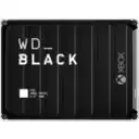 Thumbnail 0 de Western Digital P10 Game Drive for Xbox One 5 TB [WDBA5G0050BBK-WESN]
