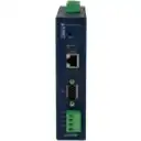 Thumbnail 4 de PLANET industrial 1-100 1-DB9 RS232 RS485/422 req12-48V SerialEthernet
