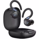 Thumbnail 12 de Audifono True Wireless Sport X20 Soundcore negro