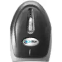 Thumbnail 2 de Lector Códigos de Barra 3nStar SCI150, 1D Interfaz USB IP54 Color Negro