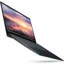 Thumbnail 21 de Notebook Asus ZenBook UX325EA-KG757W I7-1165G7 RAM 16GB SSD 512GB 13.3" W11H