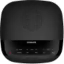Thumbnail 2 de TAR3205 RADIO RELOJ PHILIPS NEGRO