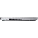 Thumbnail 1 de Notebook Dell Latitude 5420 I5-1135G7 RAM 8GB SSD 256GB 14" W10P