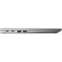Thumbnail 20 de Notebook Lenovo Thinkpad X1 Yoga Gen8 I7-1355U RAM32GB SSD1TB 14" W11P