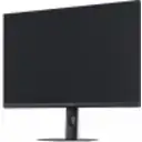 Thumbnail 1 de Monitor Gamer Xiaomi G27i 27" FHD 1920*1080 HDMI DP 200Hz 1ms GTG