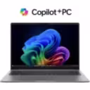 Thumbnail 0 de Notebook Asus ExpertBook P3 AMD Ryzen 5 330 16GB 512GB 14" W11P