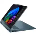 Thumbnail 12 de Notebook Lenovo Yoga 7 2in1 14AKP10 AMD Ryzen AI 7 350 32GB 1TB 14" Touch W11H