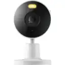 Thumbnail 1 de Xiaomi - Smart Camera C100