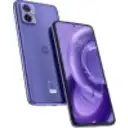 Thumbnail 0 de Smartphone Motorola Edge 30 Neo Very Peri 8+128 SS GEN
