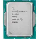 Thumbnail 0 de CPU Intel Core I5-14400 14Gth LGA1700 formato TRAY (Sin caja ni ventilador)