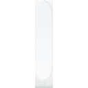 Thumbnail 9 de UBIQUITI Dual 8MP-98o 12MP-360o 1-1000 req-PoE-af 3264x2448 2560x2560