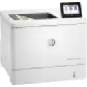Thumbnail 3 de Impresora HP LaserJet Enterprise M555dn Láser Color Ethernet USB 2.0