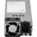 Thumbnail 2 de UBIQUITI p/ECS-24-POE ECS-48-POE Fuente Poder 54,5Vdc 11A 600W 1-C14