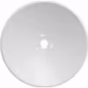 Thumbnail 5 de Ubiquiti High-Performance airMAX®Bridge PBE-M2-400