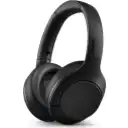 Thumbnail 0 de Philips H8506 - Black (TAH8506BK)
