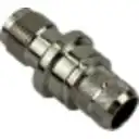Thumbnail 2 de .TNC-Hembra CA400 LMR400 Conector Crimpeable Serie-400