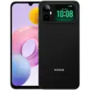 Thumbnail 0 de Celular Honor Play 20A Negro Medianoche 4GB 64GB SSD Android Negro