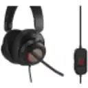Thumbnail 9 de Kensington - H2000 - Headset - Wired