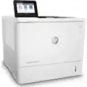 Thumbnail 3 de Impresora HP LaserJet Enterprise M611DN Monócroma 61 ppm Láser LAN USB Duplex