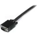 Thumbnail 1 de Cable 3m Coaxial VGA de Alta Resolucion