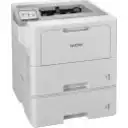 Thumbnail 11 de Impresora Brother HL-L6415DW Láser Monocrómo 52ppm WiFi Ethernet USB2.0
