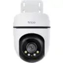 Thumbnail 1 de Tapo C500 V1 - Camara de vigilancia de red - en interior, para exteriores - resi